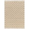 Livabliss Dama DMA-2300 Handmade Area Rug DMA2300-268 - alternate 1